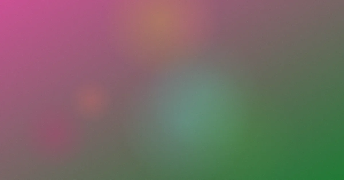三级日韩避坑：尺度背后的五层逻辑