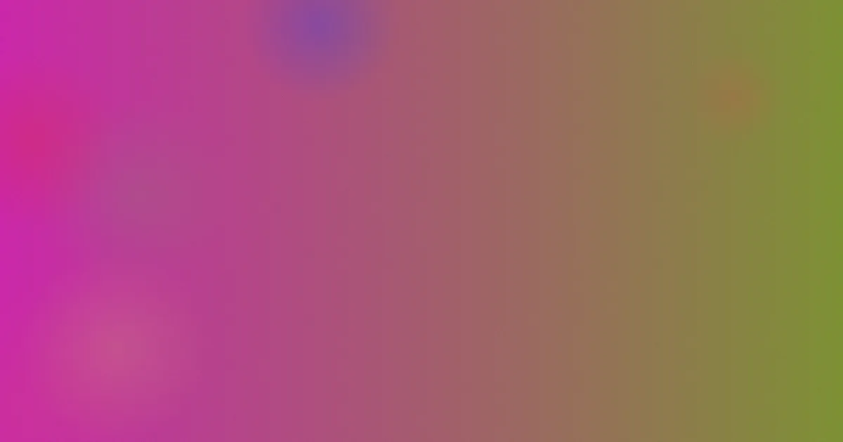 爱寻迷攻略：同类片对比看