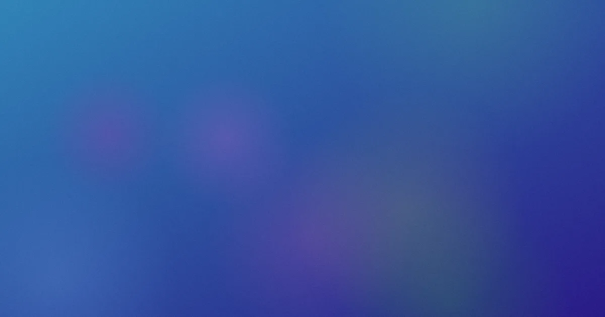 绿林值得吗？按步骤判断