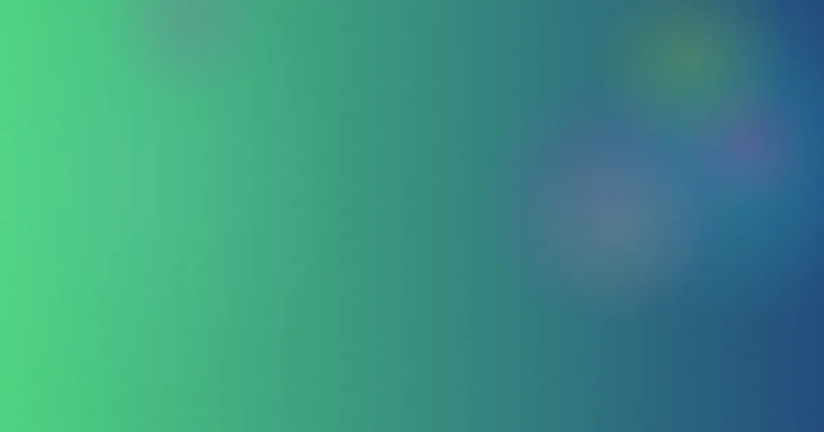 成人录像推荐给新手的原则